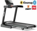 VirtuFit Elite Comfort Banda de alergare