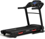 Bowflex BXT8Ji Banda de alergare