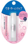 Shiseido Water In Lip Ajakbalzsam - N No Fragrance