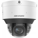 Hikvision iDS-2CD7547G0/P-XZHSY(2.8-12mm)