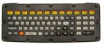 Zebra KYBD-QW-VC-01