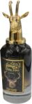 Wadi Al Khaleej Royal Stag Elixir EDP 100 ml Parfum