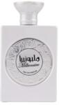 Wadi Al Khaleej Millionaire EDP 100 ml Parfum