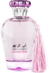 Ard Al Zaafaran Turab Al Dhahab Amazing Rose EDP 100 ml Parfum
