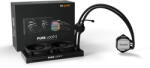 be quiet! Pure Loop 2 240mm (BW017)