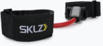 SKLZ Lateral Resistor Pro fekete 1695 lábedző készülék SKLZ Lateral Resistor Pro fekete 1695