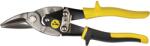 Topmaster Professional 370511