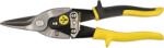 Topmaster Professional 370513