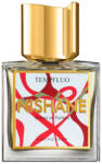 NISHANE Tempfluo Extrait de Parfum 50 ml Parfum