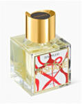 NISHANE Tempfluo Extrait de Parfum 100 ml Parfum