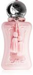 Parfums de Marly Delina Exclusif EDP 30 ml Parfum