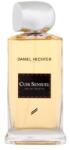 Daniel Hechter Collection Couture Cuir Sensuel EDT 100 ml