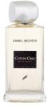 Daniel Hechter Collection Couture Coton Chic EDT 100 ml