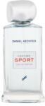 Daniel Hechter Collection Couture Sport EDP 100 ml