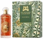 Alexandre.J Art Nouveau Gold Black Beetle EDP 100 ml Parfum