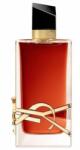 Yves Saint Laurent Libre EDP 100 ml Parfum