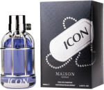 Maison Asrar Icon EDP 100 ml Parfum