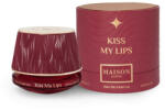 Maison Asrar Kiss My Lips EDP 100 ml Parfum