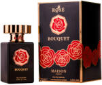 Maison Asrar Bouquet EDP 100 ml Parfum