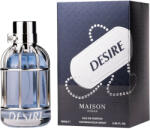 Maison Asrar Desire EDP 100 ml Parfum
