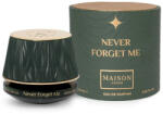 Maison Asrar Never Forget Me EDP 100 ml Parfum