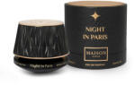 Maison Asrar Night in Paris EDP 100 ml Parfum