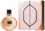 Maison Asrar Turath Malaki EDP 100 ml Parfum