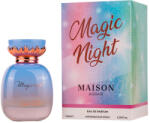 Maison Asrar Magic Night EDP 100 ml Parfum