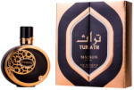 Maison Asrar Turath Black EDP 100 ml Parfum