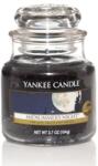 Yankee Candle Midsummer´s Night 104 g