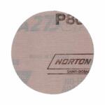Norton CT285172