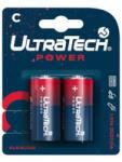  Elem ultratech baby (c) 2DB (17348)