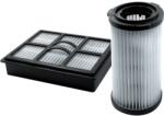 HEPA filter készlet SVC 900 porszívóhoz, mosható (15904)