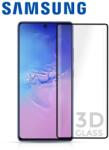 LeYi Samsung 3D+ üveg karcálló kijelzővédő fólia (HMSSGF3D-M11)