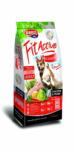 Panzi FitActive Extreme Sport Adult (csirke, körte) száraztáp - Magas aktivitású felnőtt kutyák részére (15kg)