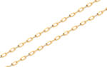 Heratis Forever Anker lánc 1, 5 mm IZ29859
