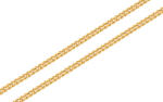 Heratis Forever Pancer aranylánc 1, 8 mm IZ23891