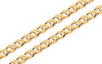 Heratis Forever Marina Gucci arany lánc 5, 5 mm IZ17247