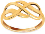 Heratis Forever Finom arany Leila gyűrű IZ27867
