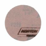 Norton CT285153