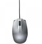 ASUS UT280 (90XB01EN-BMU060) Mouse