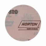 Norton CT269699