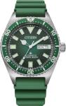 Citizen NY0121-09XE Ceas