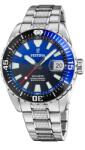 Festina F20669/5 Ceas