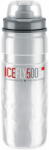 Elite Ice Fly Clear 500 ml