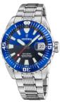 Festina F20669/1 Ceas