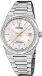 Festina F20035/2 Ceas