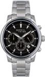 Breil EW0510