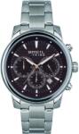 Breil EW0512