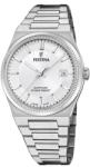 Festina F20034/1 Ceas